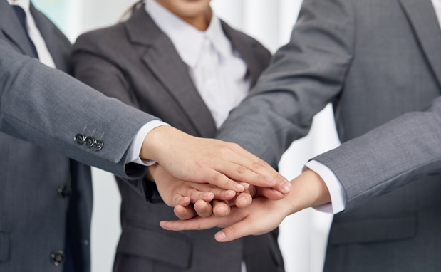 普知——安全與品質(zhì)的執(zhí)行者