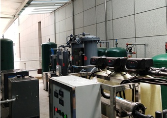 檢驗室外圍設備