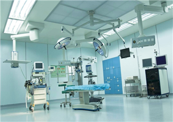 醫院手術室