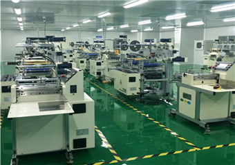 機電設(shè)備安裝