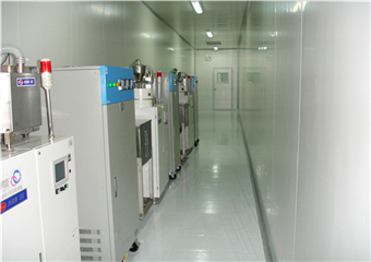 機電設(shè)備安裝