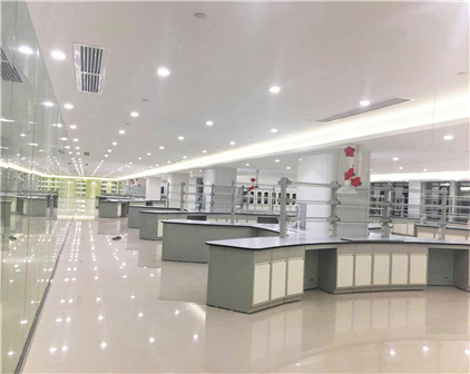 生物、食品實(shí)驗(yàn)室