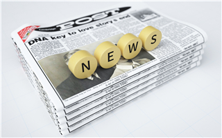 無塵車間的優勢和特點